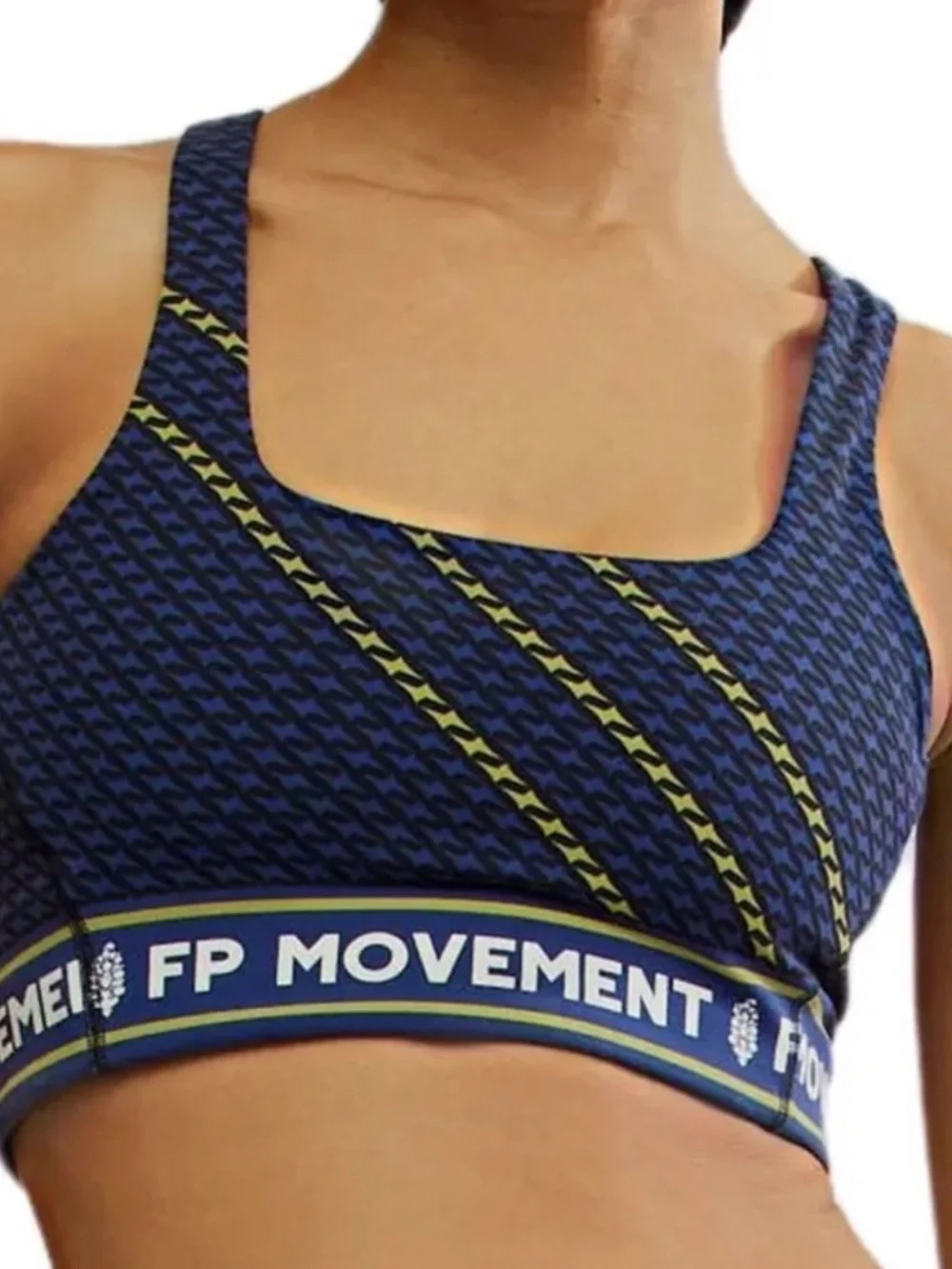 Free People fp movement